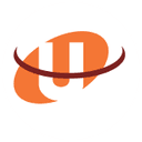 Uma Converter logo