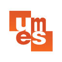 Usha Martin Education & Solutions logo