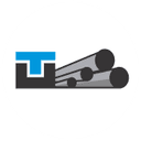 Umiya Tubes logo
