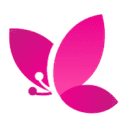 Umiya Mobile logo