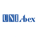 Uni Abex Alloy Products logo