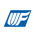Universal Autofoundry logo