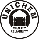 Unichem Laboratories logo