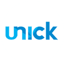 Unick Fix-A- Form & Printers logo