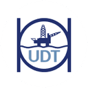 United Drilling Tools logo