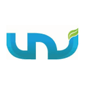 Unicommerce eSolutions logo