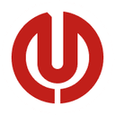 Uniphos Enterprises logo