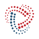 Unified Data Tech Solutions logo
