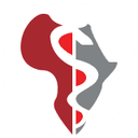 Unihealth Hospitals logo