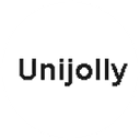 Unijolly Investments Co logo