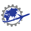 Unimech Aerospace and Manufacturing logo