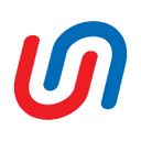 Union Bank of India logo