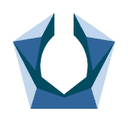Uniparts logo