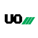 Unique Organics logo