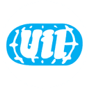 Uniroyal Industries logo