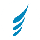 Unishire Urban Infra logo