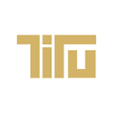 Unison Metals logo