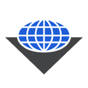 United Credit logo