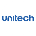 Unitech Group logo