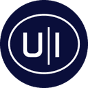 United Interactive logo