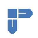 United Polyfab logo