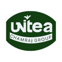 United Nilgiri Tea logo