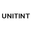 Unitech International logo