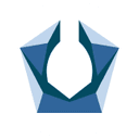 Universal Arts logo