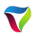 Univastu logo