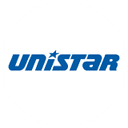 Universal Cables logo