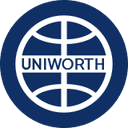Uniworth Securities logo