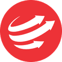UNO Minda logo