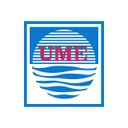 Uniroyal Marine Exports logo