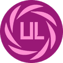 United Leasing & Industries logo