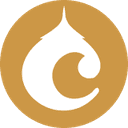 UP Hotels logo