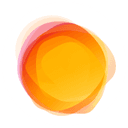 UPL logo