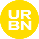 Urban Enviro Waste Management logo