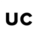 Urban Company logo