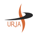 Urja Global logo