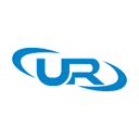 UR Sugar Industries logo
