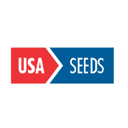 Upsurge Seeds of Agriculture logo