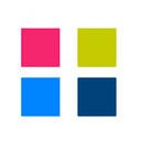 USG Tech Solutions logo