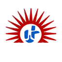 Ushakiran Finance logo