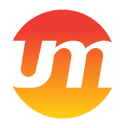 Usha Martin logo