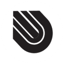Utique Enterprises logo