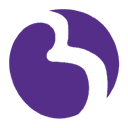 Utkarsh Small Finance Bank logo