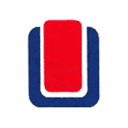 UTL Industries logo