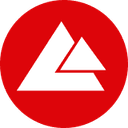 United Van Der Horst logo