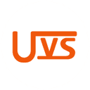 Ultra Wiring Connect logo