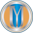 UY Fincorp logo